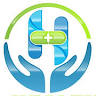 HIYA HEALTHCARE PVT. LTD