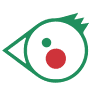 Hiyodoridai Dental Clinic