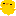 ヒヨコ童