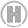 Hizemans