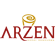 ARZEN - DONDURMA