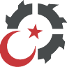 Hizmet Teknik Hırdavat San. Ve Tic. Ltd. Şti.