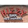 Hizzy Bar and Restaurant