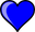 The Heart of Reykjavik
