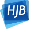 HJB Vidros