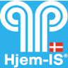 Hjem-Is Depot v/Per Frederiksen