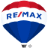 HomesJustForYou Team at RE/MAX Liberty