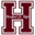 Hereford Junior High School