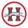 Healdsburg Junior High School