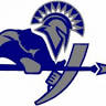Hillcrest Junior High School