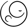 Harajukuinuneko Clinic