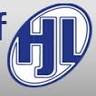 Car dealership H.J. Lange