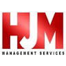HJM Management Services LLC