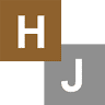 HJ Notariaat B.V.