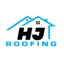 HJ Roofing NC, INC