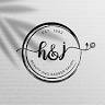 H&J Beauty and Barber Salon