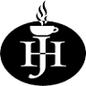 H&J's Restaurant