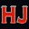 H. J. Trailer Sales
