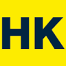 Carpeople Randers Syd / HK Automobiler A/S