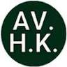 Avukat Harun Kuru (HK Hukuk)