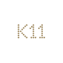 K11 Karaoke - Hills Branch