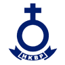 HKBP Depok 1