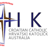 Blacktown South Croatian Catholic Church