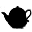 Home Kitchen Cafe 宝竜