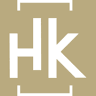 HK Clinic