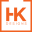 HK Designs Ltd