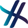 HK Enterprises, Inc.