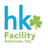 HK Facility Services, Inc. - Arlington Heights IL