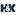 H & K Services