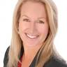 Helen King Hearing Solutions