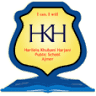 H K H Public School