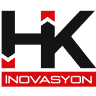 HK İnovasyon