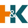 H & K Insurance Agency, Inc.