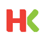 Hk kids best Indian dress