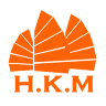 Hong Kong Market