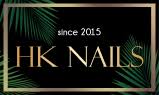 HKNails Singen