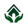 HK pest control service