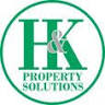 H & K Property Solutions, LLC