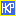 HKP Ingenieurteam GmbH KFZ-Prüfstelle und Sachverständigenbüro