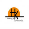 HK Training & Consultancy