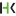 H.K Travel