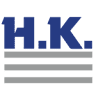 HK Truck Center