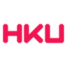 HKU Loods