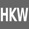 HKW Rechtsanwälte