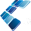 HL-Licht GmbH