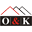 O&K Haushaltsauflösungen